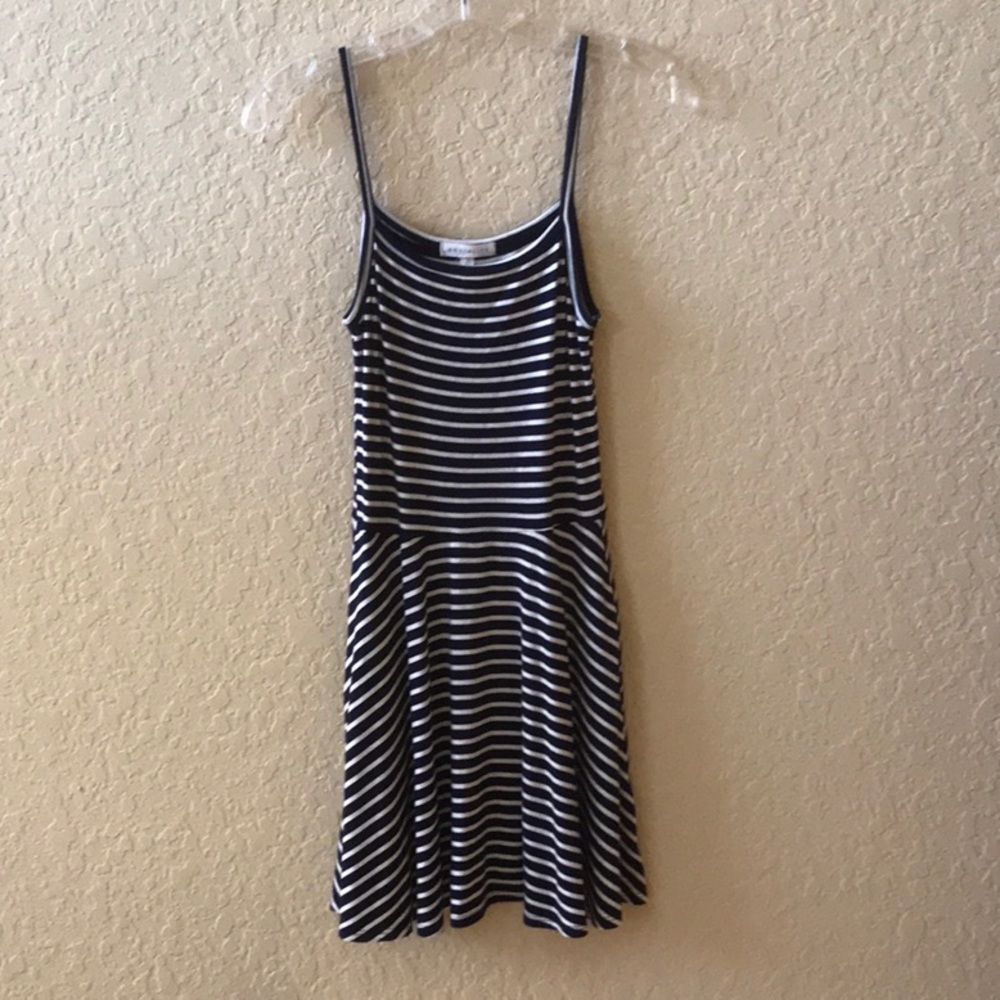Nordstrom Socialite dress